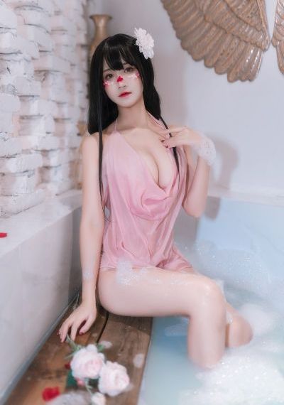欲望金鱼妻_1080免费观看电视剧