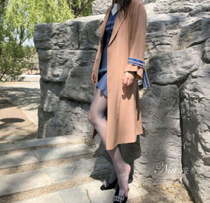 电视剧人民的名义全集免费播放_不卡在线观看