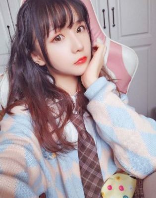电视剧安家免费观看全集完整版_DVD在线观看电视