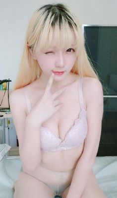 《情妇》_1080免费在线播放