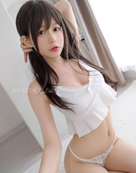 小嫂子1_高清电影完整版