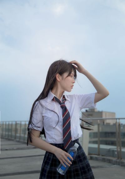 ▇精东视频▇在线观看视频_日本电影视频网址大全