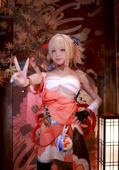 我的女孩 电视剧_720在线播放