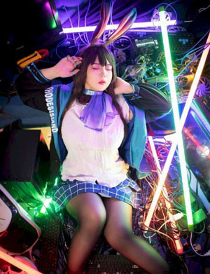 x女特工2 0_BD英语电影完整版