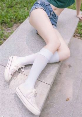 一闪一闪亮星星免费播放_国产剧免费观看最新