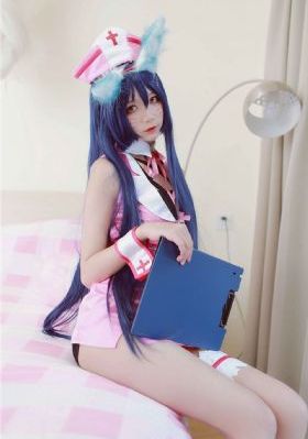 爱情公寓5_BD英语电影完整版在线观看