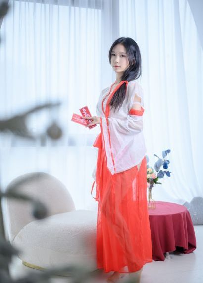 华视影视_蓝光电影完整版在线观看