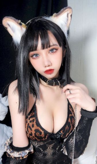 生活爱欲望_BD韩语全集免费播放