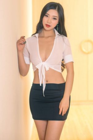 九龙城寨免费高清_电视剧高清在线观看