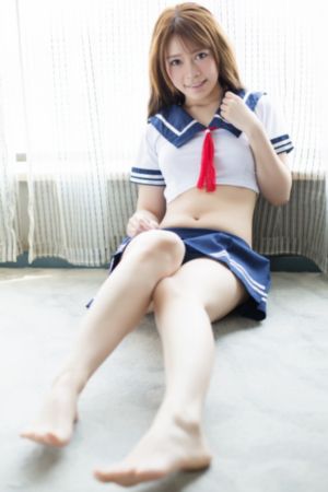 电锯惊魂2免费观看高清完整版_BD英语全集免费播放