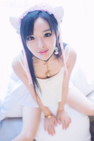 无节操摄影部第二集_国产剧高清迅雷在线观看