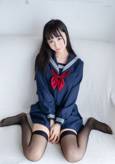 《家有儿女》_BD高清电影在线