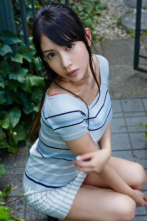 农场主的女儿电影_4K神马在线观看