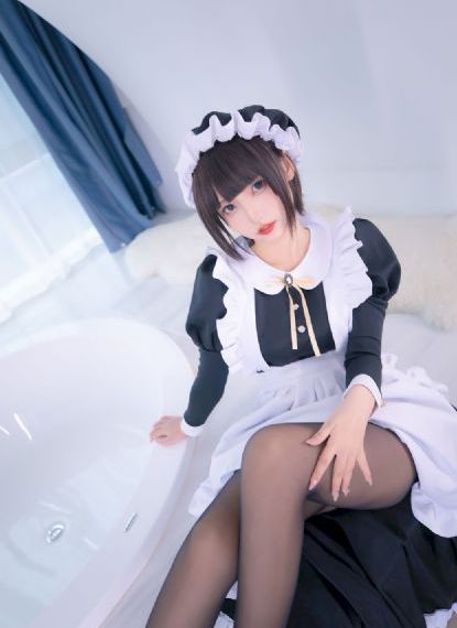 视频h在线_DVD免费观看视频