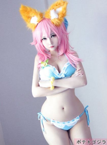 眼泪的女王韩剧在线观看全集免费_BD手机免费观看完整