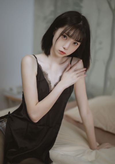 脱缰短剧全集免费观看_BD英语最新电影在线观看