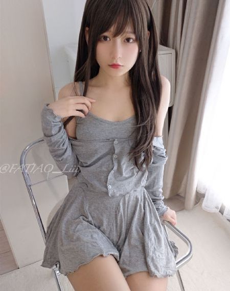 青青影院在线_超清在线观看视频