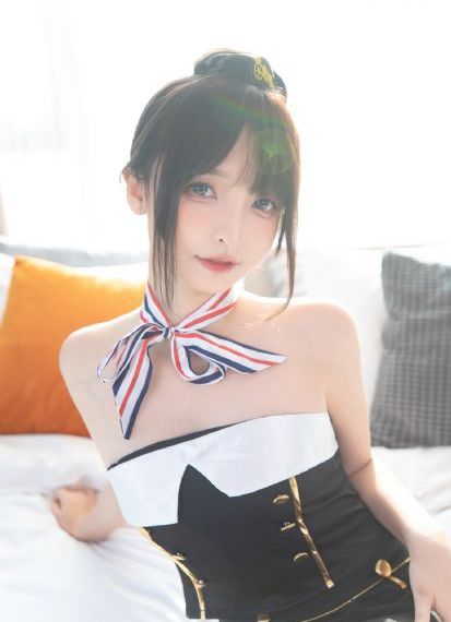 50岁老妇女一级毛片_720HD在线观看