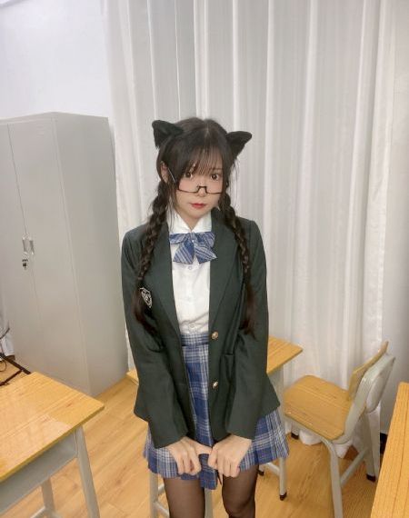 我找到爹地了短剧免费观看_4K高清免费观看
