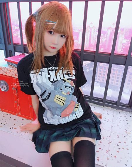 9孩岁女www免费观看_国产剧完整视频观看