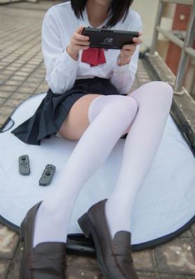 完堕奴隷女教师在线观看_免费高清在线观看