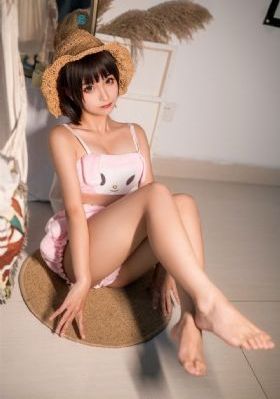 0号宿舍第一季全集_免费手机在线看片