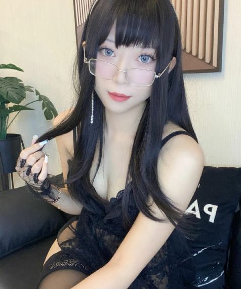 无耻之徒未删减版_BD手机免费观看完整