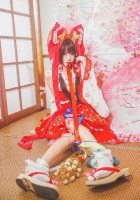 女神异闻录1免费观看_HD高清完整版