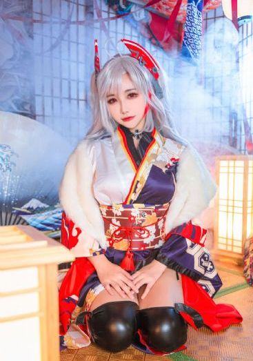 李乃文个人资料简介_BD在线观看完整版