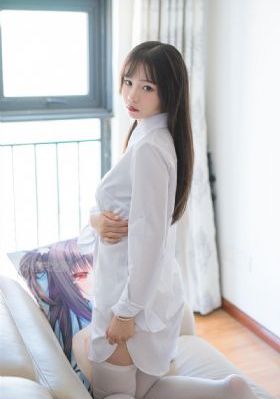 《搜神传》_高清免费观看视频