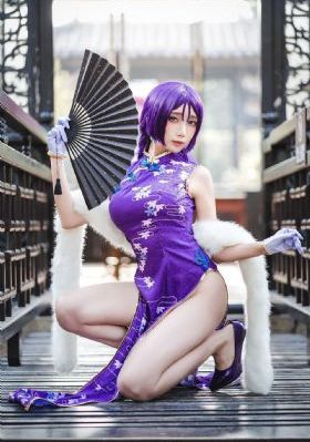 玩伴猫耳娘_BD韩语免费观看