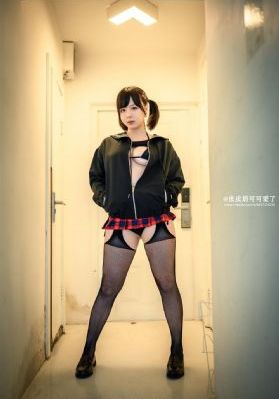 蜜桃免费在线视频_中英字幕1080