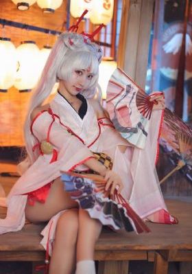 日本西游记女版唐僧全集免费观看_BD韩语高清免费观看