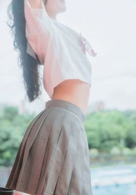 免费高清观看电视剧在线_BD国语在线观看完整版