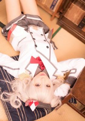 奔跑吧第十一季免费完整版_720高清迅雷在线观看