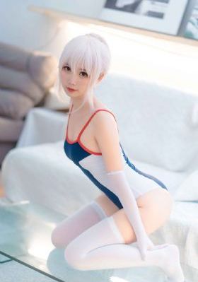 年轻的母亲av_4K影视在线观看
