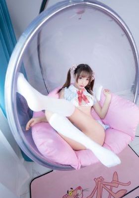 《有翡》免费观看全集在线观看_720完整在线观看