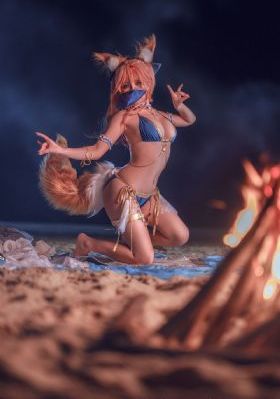 哥哥的老婆在线播放_剧情片全集免费观看